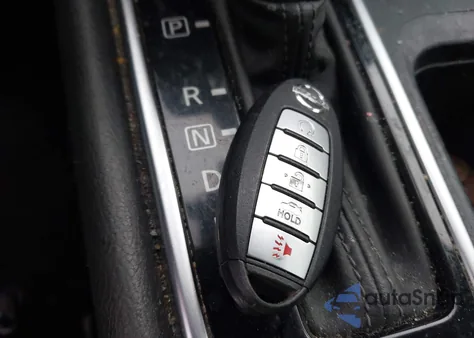 2021 Nissan Sentra Sv Xtronic Cvt z USA, uszkodzony, nr VIN 3N1AB8CV1MY288680